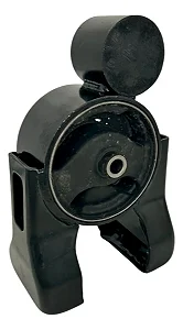 Calco Coxim Cambio Hyundai Azera