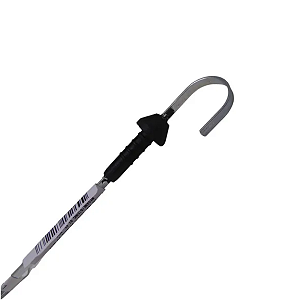 Vareta Nível Óleo Trafic 1995 1996 1997 1998 1999 2000 2001