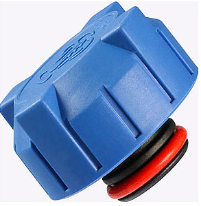 Tampa Reservatório Expansão Palio/Grand Siena 12/...Punto/Linea 08/...Stilo/Uno 10/...Fiat 500 / Bravo 11/...