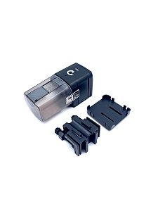 Alimentador Automatico Otfish Care  -  Ocean Tech