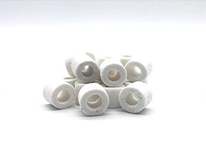 Bio Glass 1KG  -  Ocean Tech