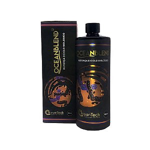 Ocean Blend 500ml