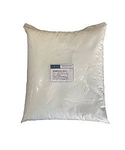 BARRILHA LEVE 1 KG CLARILIMP