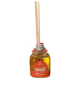 DIFUSOR DE AROMAS GIRASSOL 350ml PREMISSE
