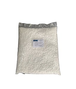 CLORETO DE CALCIO 1KG CLARILIMP