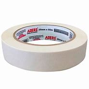FITA CREPE LARGA 24MM X 50M ADERE