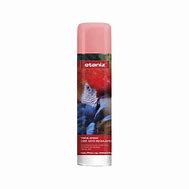 TINTA SPRAY 400ML ROSA BRILHANTE ETANIZ