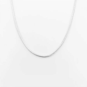 Corrente Rabo de Rato - 45cm