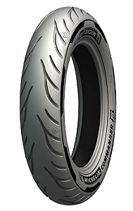 Pneu Michelin 100/90-19 Commander III - Dianteiro