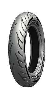 Pneu Michelin 180/55-18 Commander III Touring - Traseiro