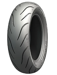 Pneu Michelin Commander III 180/65-16 Touring - Traseiro