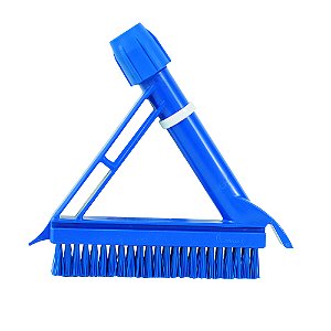 ESCOVA DE REJUNTE MAXI TECH