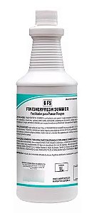 FINALIZADOR FINISHERFRESH SUMMER 1 LT