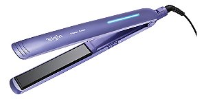 Prancha Glossy Color Bivolt