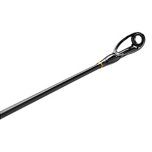 Ponteira Para Vara Carretilha Maruri Black Tamba PRO 8'0" (2,40m) 30-60lbs - C-802H