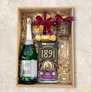 DUPLICADO - Kit teste caixa preta foto fundo branco wiskyh Cod 2112