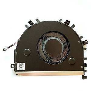 Novo computador portátil cpu ventilador de refrigeração refrigerador computador portátil para sunon EG70040S1-C111-S9A dc5v 0.45a