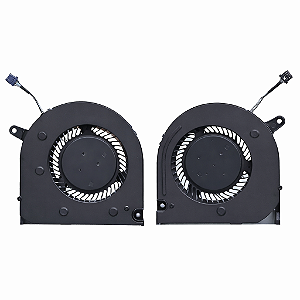 Cooler Notebook Dell G5 15SE G3 3500 0PC01D MG75090V1-C200