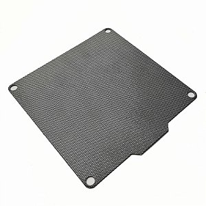 Plataforma Impressora 3D Easythreed, X1 K1 K7 K9 K2PLUS X2PLUS