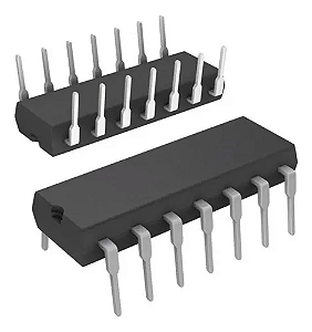 Hcf4047be Pacote Com 8 Pcs Envio Com Nf