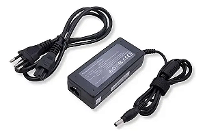 Fonte Asus Adp-65dw A Bu400v Pu500c 65w 19v 3.42a