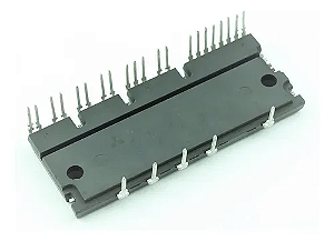 Modulo Igbt Ps21869-p Mitsubishi Envio Imediato
