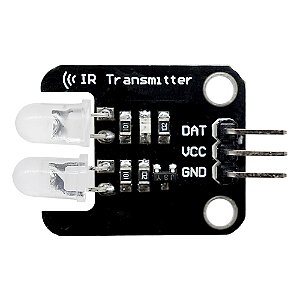 Módulo Amplificador de Áudio Bluetooth 5.4 | 30W TWS DC 9–25V – Placa Sem Fio