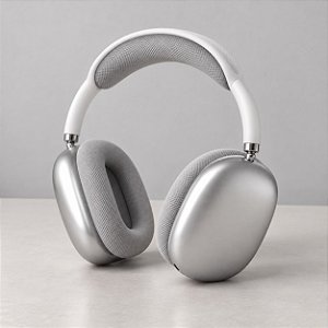 Earphone Bluetooth compativel Mac Windows Android Nfe