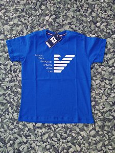 camisa masculina