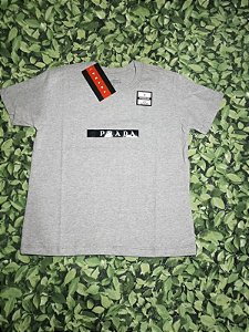 camisa masculina