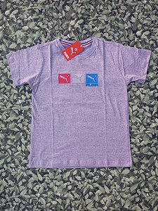camisa masculina