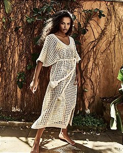 CINTO SÃO CRISTOVÃO