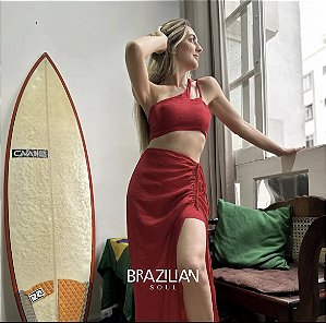 CROPPED VISTA CHINESA