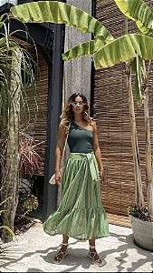 MAIÔ MARINA DA GLÓRIA