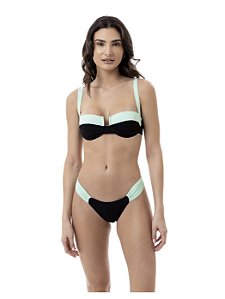 BIQUÍNI MORRO DOIS IRMÃOS