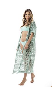 SAÍDA BARRA DA TIJUCA