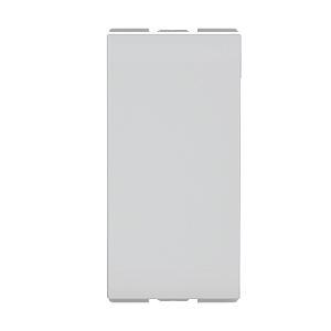 Modulo Interruptor Intermediário 16a  110-250v  1 Modulo branco Origen n0110 bl - abb