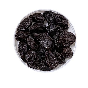 AMEIXA SEM CAROÇO