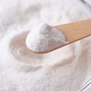 BICARBONATO DE SODIO