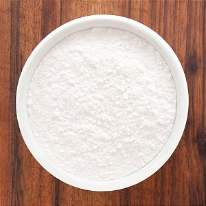 AÇUCAR DE CONFEITEIRO