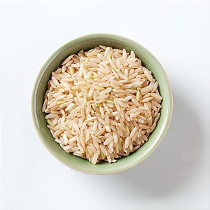 ARROZ INTEGRAL AGULHINHA