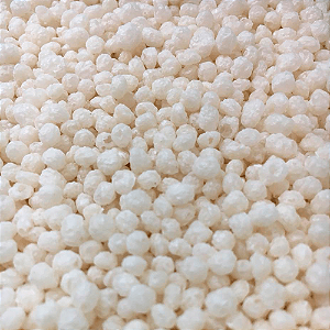 Flocos de Arroz - Granel