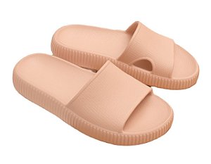 Chinelo Nuvem em EVA Extra Macio Saudestore Blush