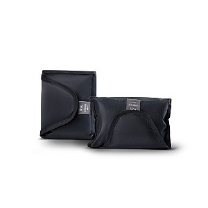 Caneleira de Peso 10KG (2 UN 5KG) ID1737 Hidrolight