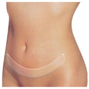 Lamina Skin Abdominal Pós Cirúrgica SG-211 Orthopauher