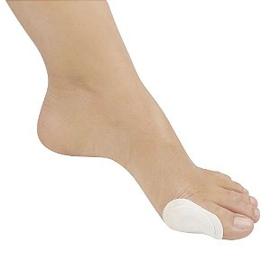 Protetor Para Joanetes FP13 Orthopauher