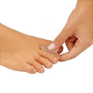 Corretivo para Joanete Skingel SG-101 Orthopauher