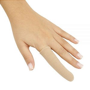 Dedeira Com Malha Skingel SG-303 Ortopauher