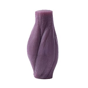 Réplica Realista de Músculo Corporal Humano 1kg SG09 Orthopauher