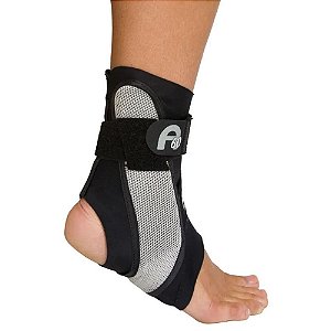 Tornozeleira AirCast A60
